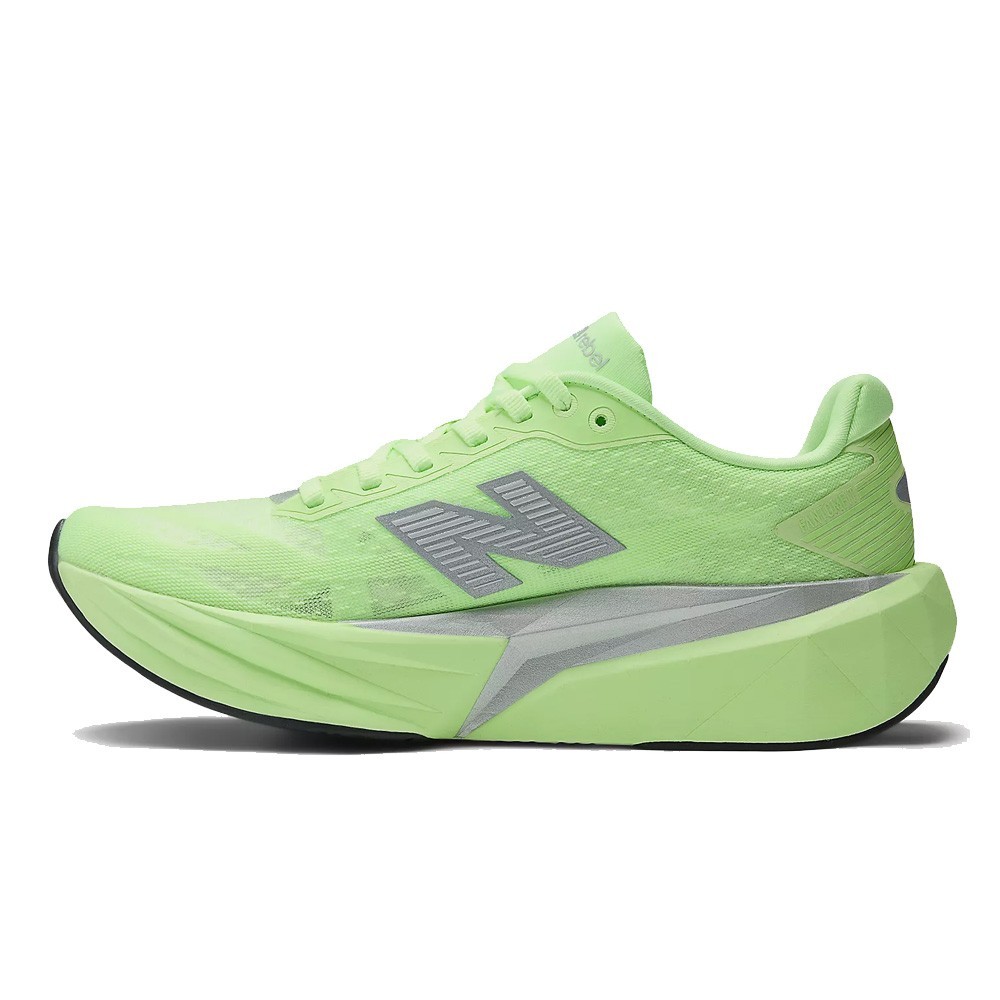 New Balance NB FuelCell Rebel v5 · foto 2