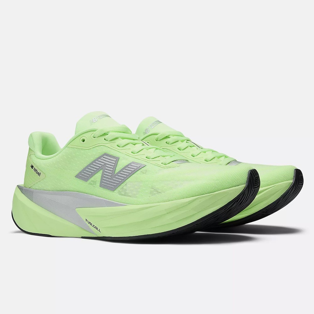 New Balance NB FuelCell Rebel v5 · foto 4