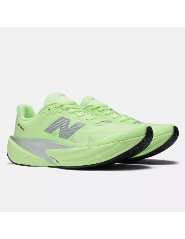 NB FuelCell Rebel v5