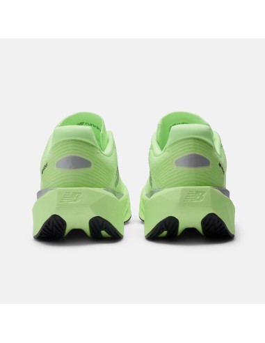 NB FuelCell Rebel v5