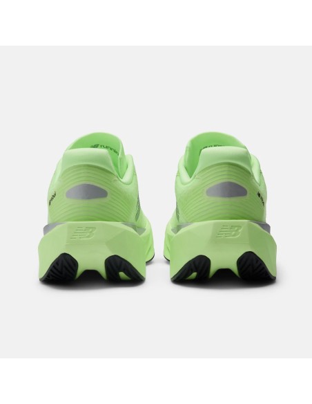 New Balance NB FuelCell Rebel v5 · foto 6