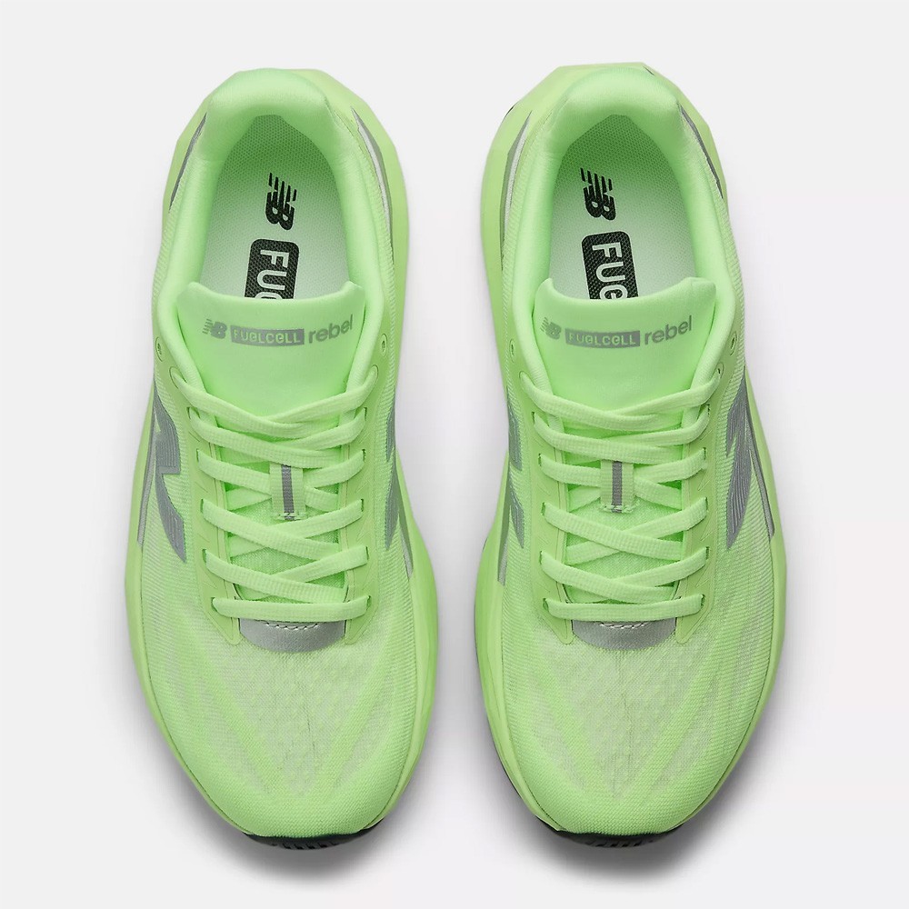 New Balance NB FuelCell Rebel v5 · foto 5