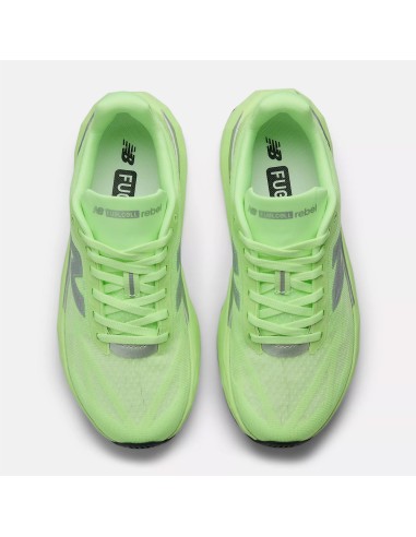 NB FuelCell Rebel v5