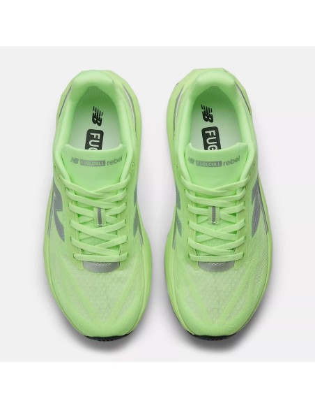 New Balance NB FuelCell Rebel v5 · foto 5