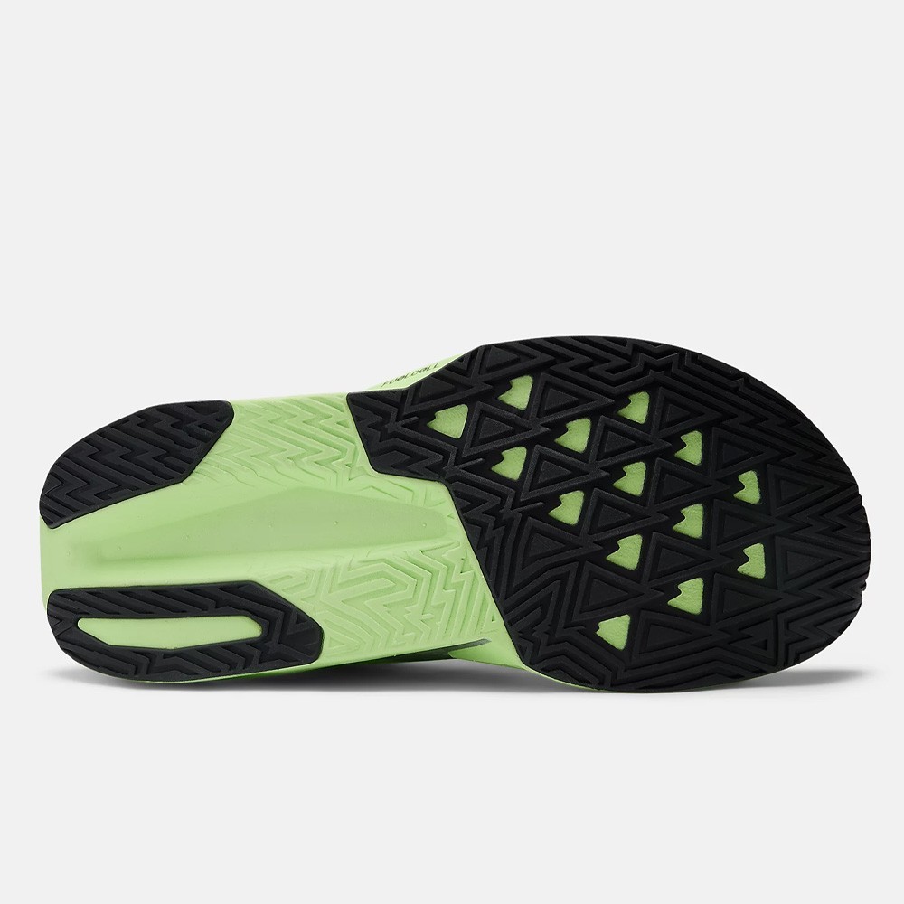 New Balance NB FuelCell Rebel v5 · foto 7