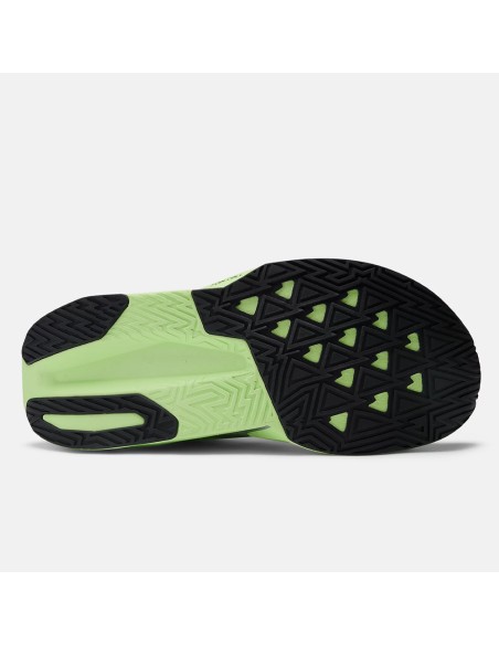 New Balance NB FuelCell Rebel v5 · foto 7