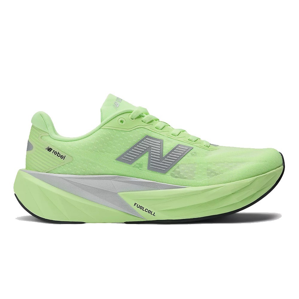 New Balance NB FuelCell Rebel v5