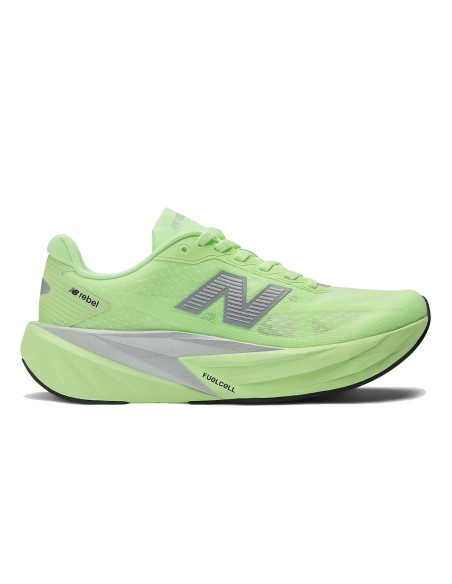 New Balance NB FuelCell Rebel v5
