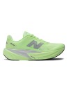 NB FuelCell Rebel v5