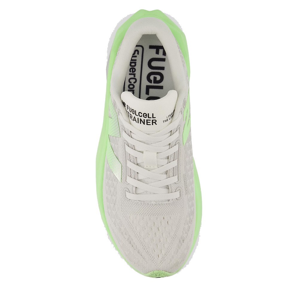New Balance NB FuelCell SuperComp Trainer v3 · foto 4