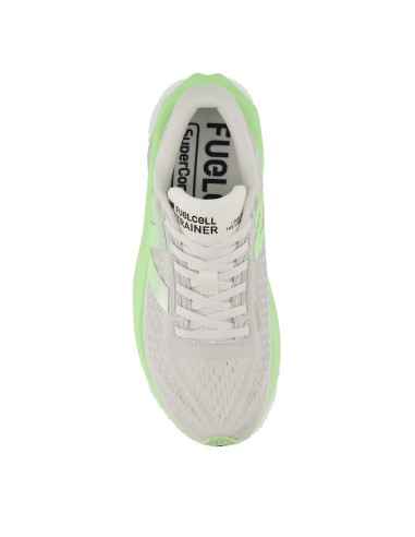 NB FuelCell SuperComp Trainer v3