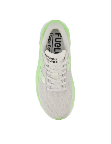 New Balance NB FuelCell SuperComp Trainer v3 · foto 4