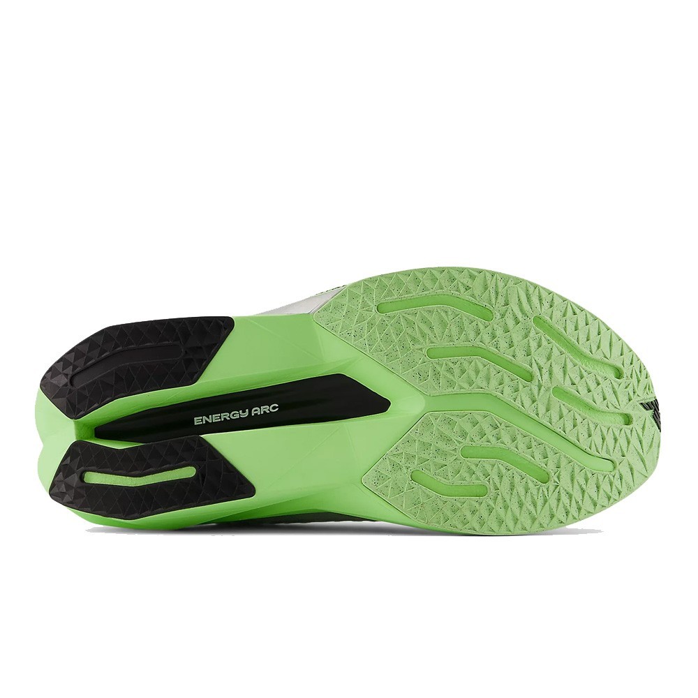 New Balance NB FuelCell SuperComp Trainer v3 · foto 5