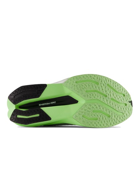 New Balance NB FuelCell SuperComp Trainer v3 · foto 5
