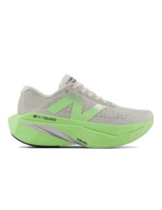 NB FuelCell SuperComp Trainer v3