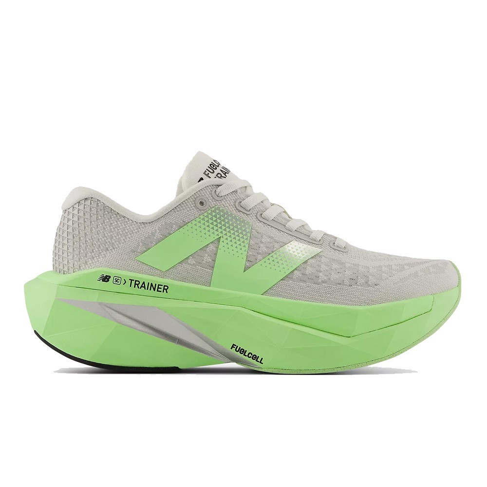 New Balance NB FuelCell SuperComp Trainer v3