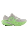 NB FuelCell SuperComp Trainer v3