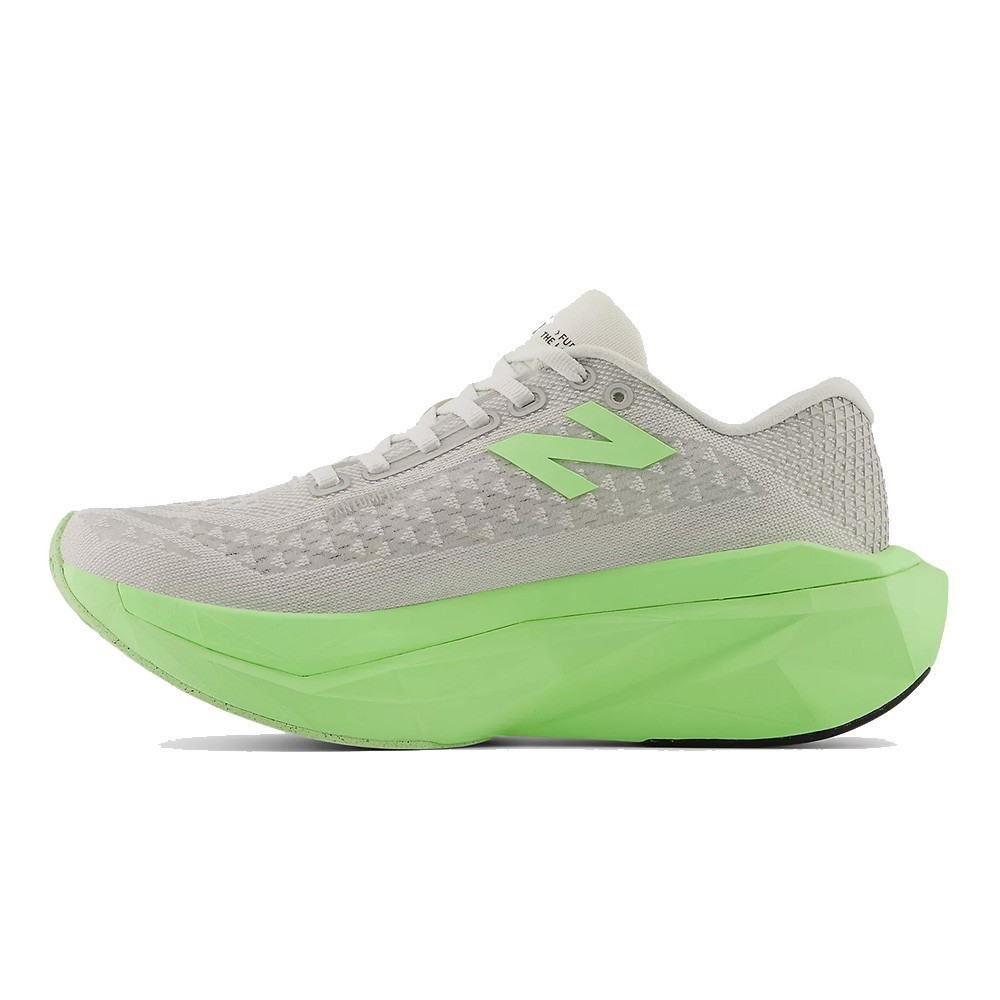 New Balance NB FuelCell SuperComp Trainer v3 · foto 2