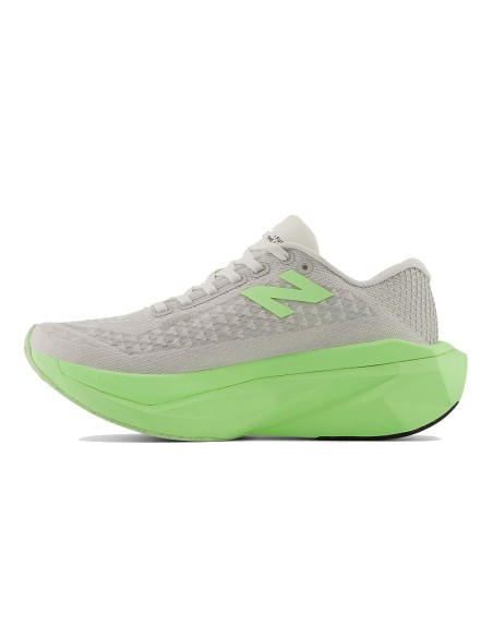 New Balance NB FuelCell SuperComp Trainer v3 · foto 2