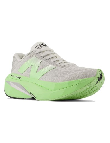 NB FuelCell SuperComp Trainer v3