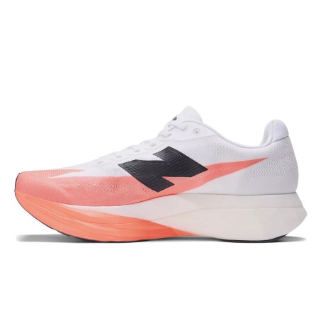 New Balance NB Fuellcell SuperComp Elite v5 2