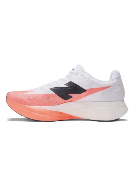 New Balance NB Fuellcell SuperComp Elite v5 · foto 2