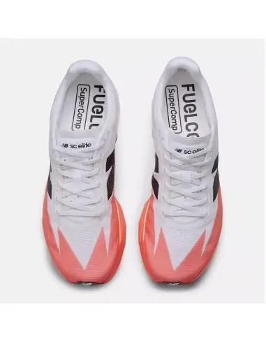 NB Fuellcell SuperComp Elite v5