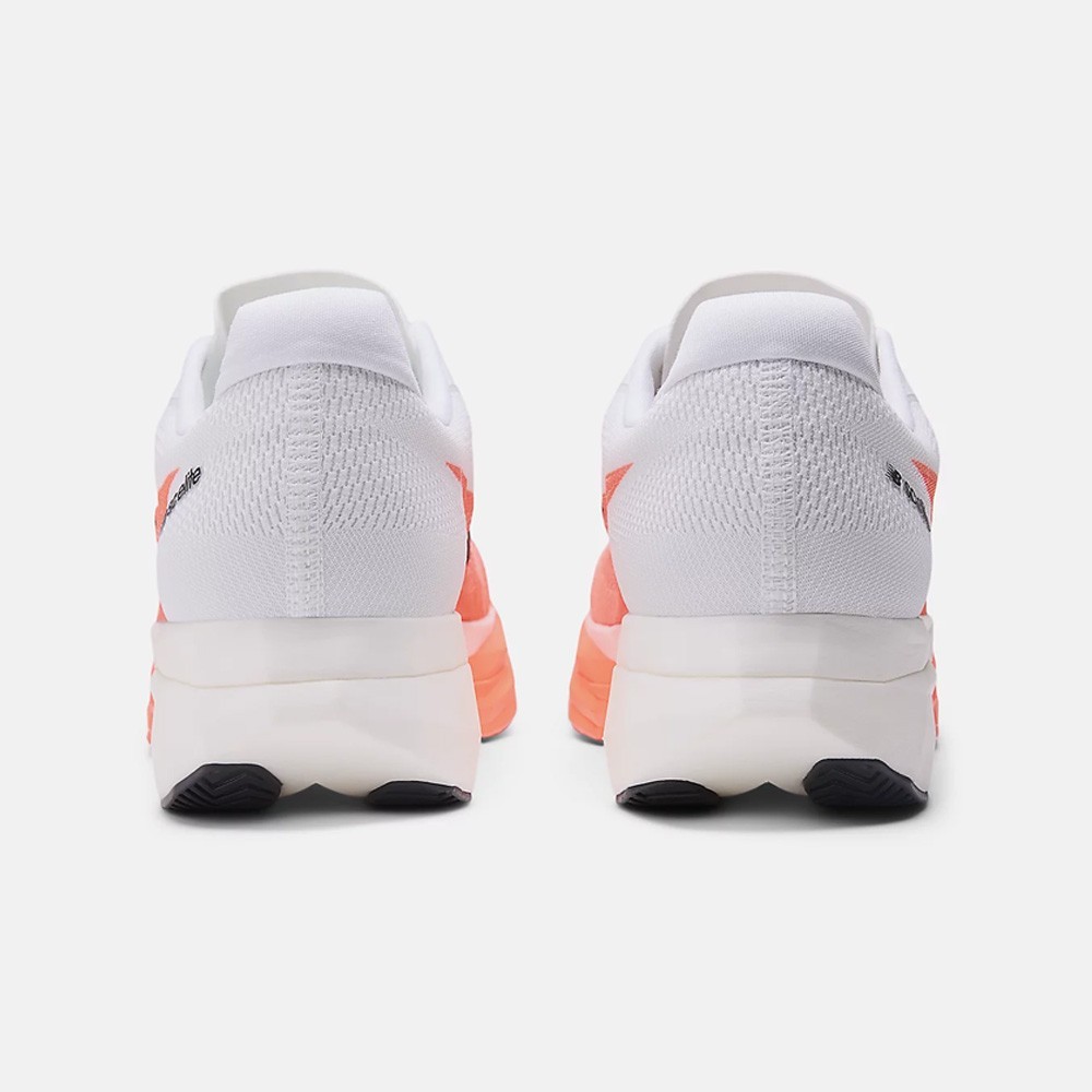 New Balance NB Fuellcell SuperComp Elite v5 · foto 5