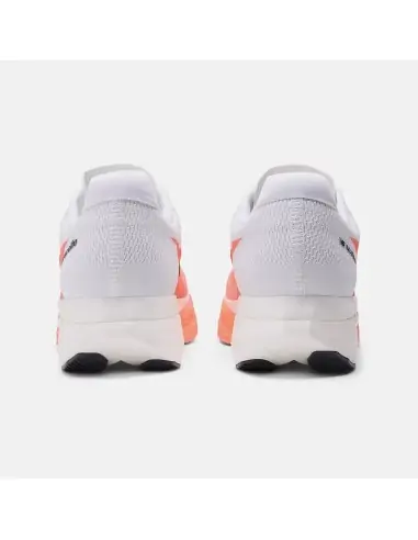 NB Fuellcell SuperComp Elite v5