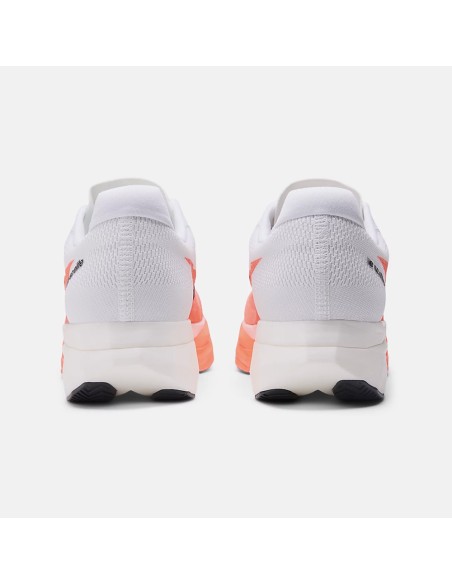 NB Fuell Cell Super Elite v5