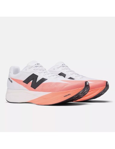NB Fuell Cell Super Elite v5