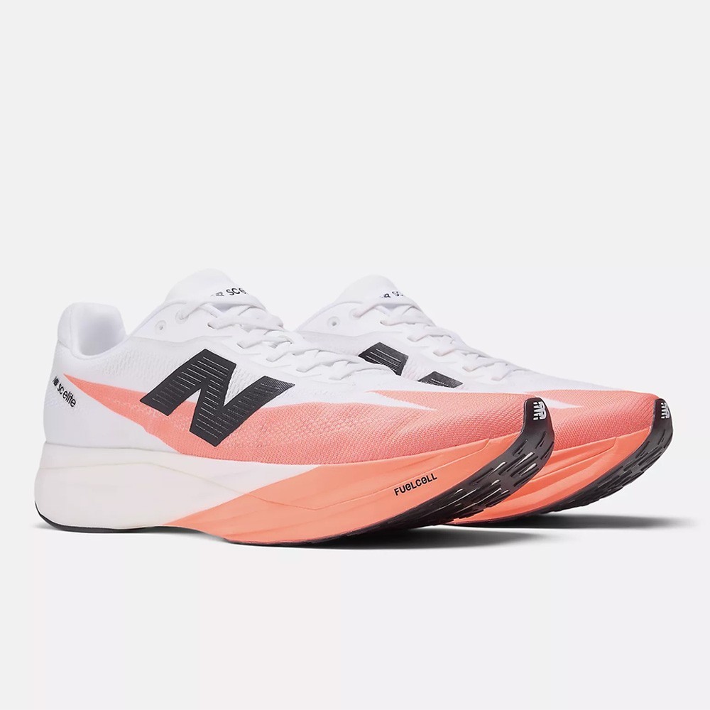 New Balance NB Fuellcell SuperComp Elite v5 · foto 3