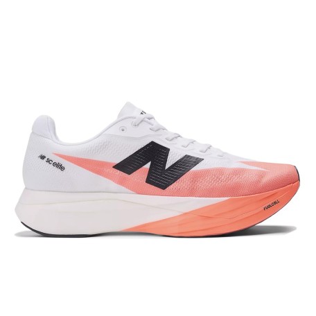 New Balance NB Fuellcell SuperComp Elite v5
