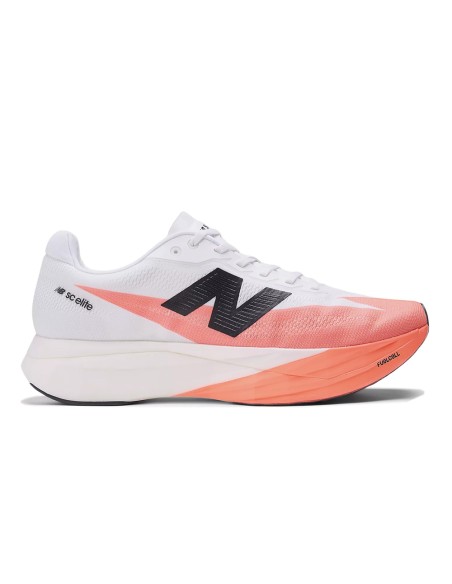 New Balance NB Fuellcell SuperComp Elite v5