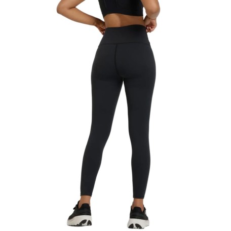 New Balance NB Harmony High Rise Legging 25'' · foto 2 2