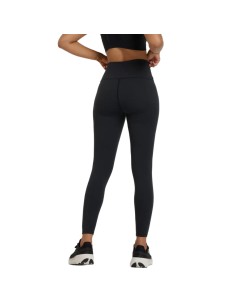 NB Harmony High Rise Legging 25'' 2