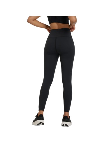 NB Harmony High Rise Legging 25''