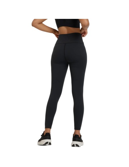 New Balance NB Harmony High Rise Legging 25''