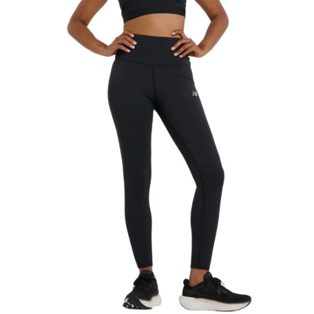 New Balance NB Harmony High Rise Legging 25'' · foto 2