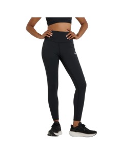NB Harmony High Rise Legging 25''