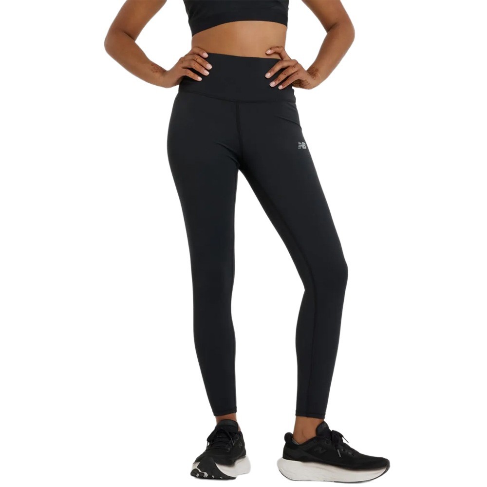 New Balance NB Harmony High Rise Legging 25'' · foto 2