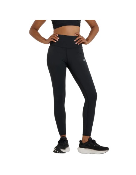 New Balance NB Harmony High Rise Legging 25'' · foto 2