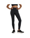 NB Harmony High Rise Legging 25''
