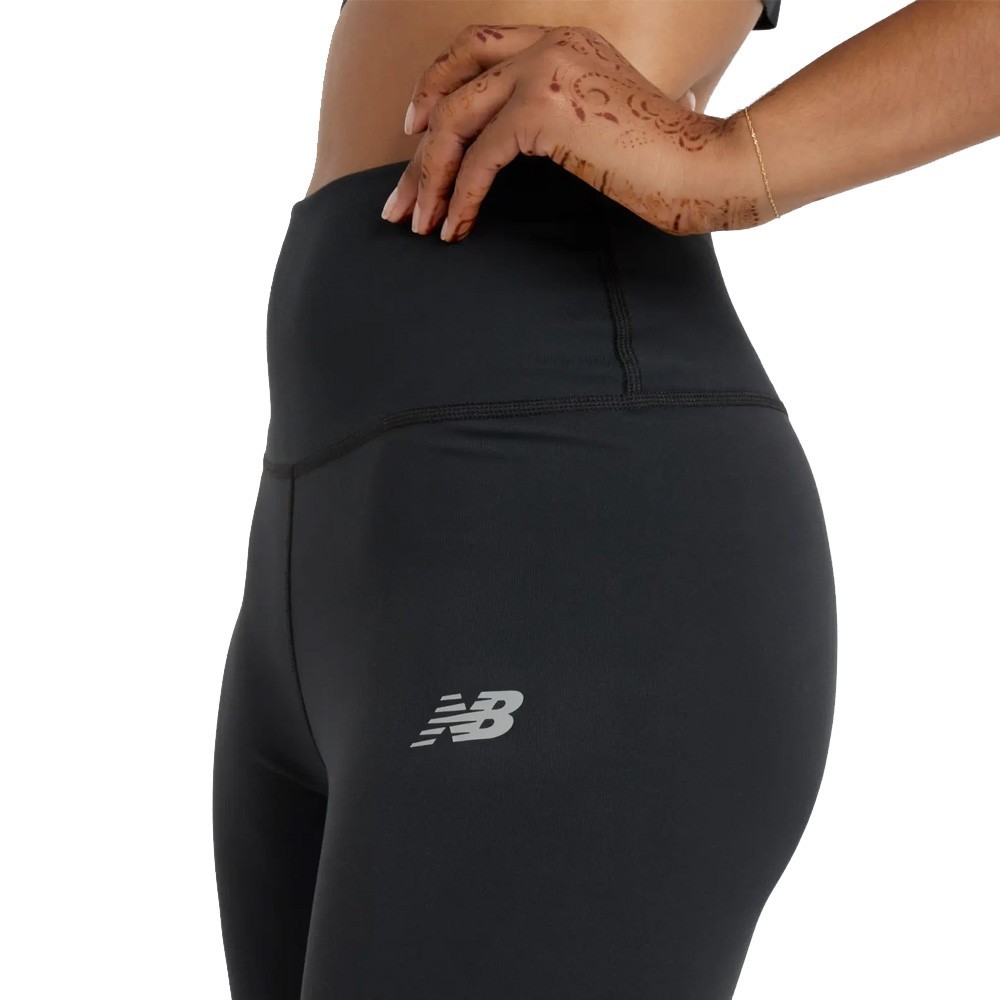 New Balance NB Harmony High Rise Legging 25'' · foto 3