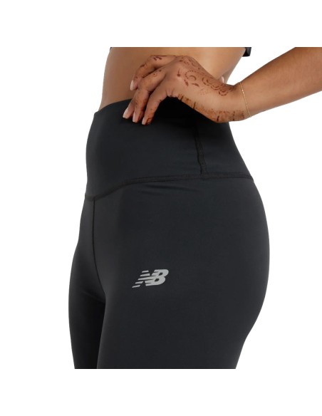 New Balance NB Harmony High Rise Legging 25'' · foto 3