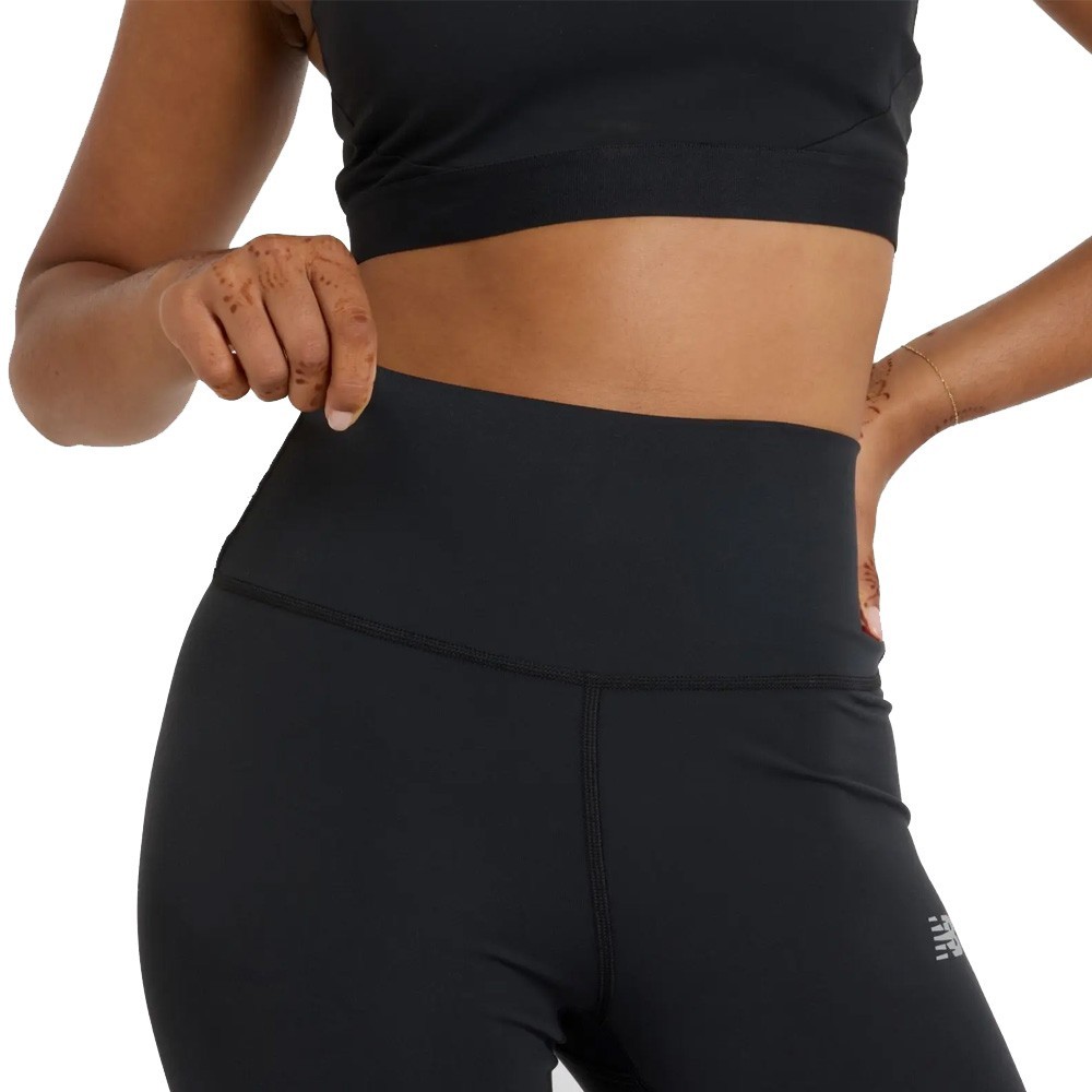 New Balance NB Harmony High Rise Legging 25'' · foto 4