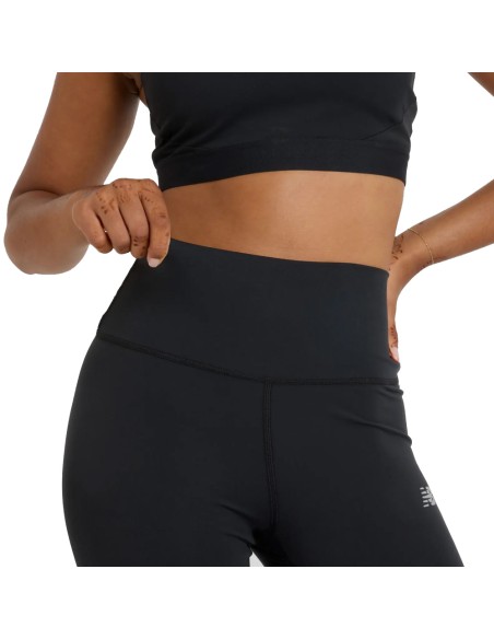 New Balance NB Harmony High Rise Legging 25'' · foto 4