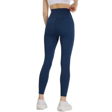 New Balance NB Harmony High Rise Legging 25'' 2