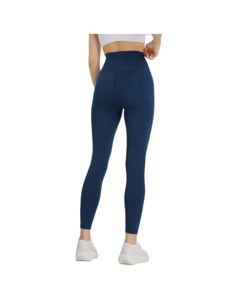 New Balance NB Harmony High Rise Legging 25'' · foto 2
