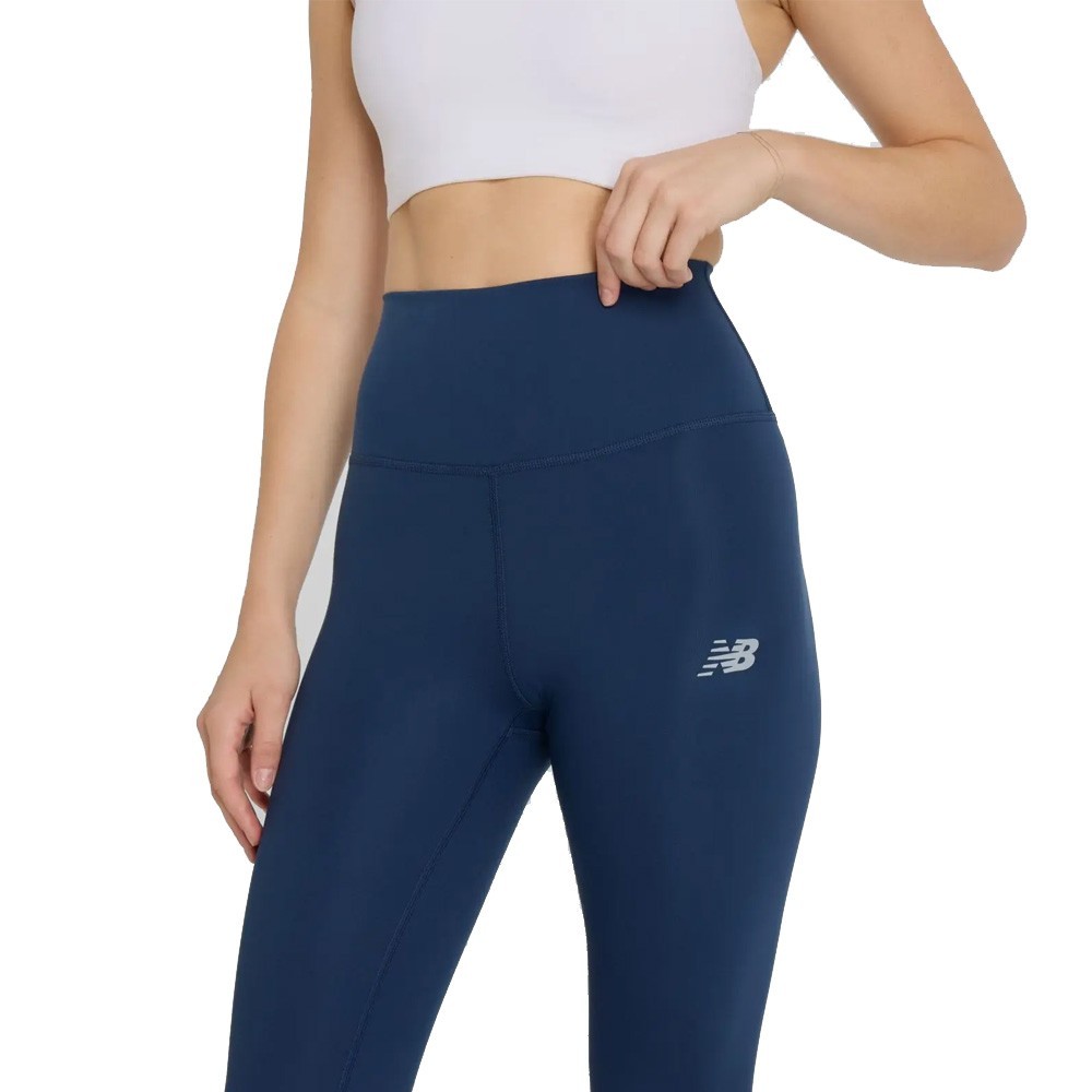 New Balance NB Harmony High Rise Legging 25'' · foto 3